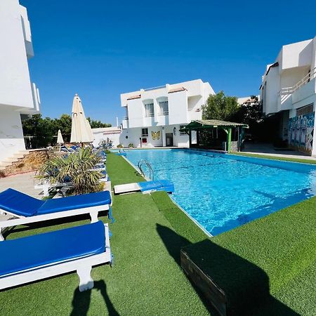 Viking Club Hotel 샤름 엘 셰이크 외부 사진
