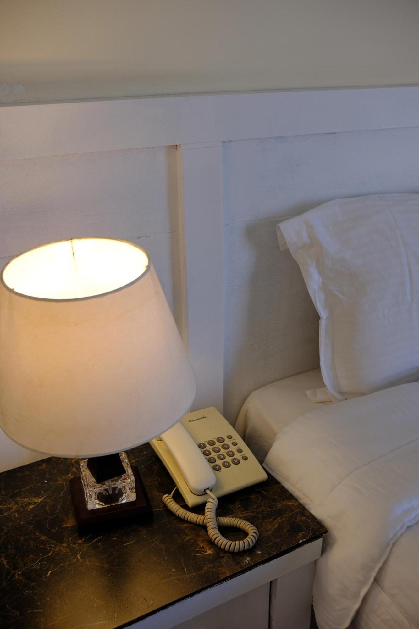 Viking Club Hotel 샤름 엘 셰이크 외부 사진